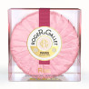 Soap Cake Rose Roger & Gallet GAL0028405 100 g