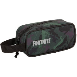 Holdall Fortnite Camouflage (22 x 8 x 8 cm)