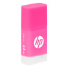 USB stick HP X168 Pink 64 GB