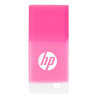 USB stick HP X168 Pink 64 GB