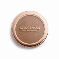 Bronzing Powder Revolution Make Up Revolution Nº 1 Cool 15 g