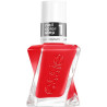 nail polish Essie Gel Couture 539-electric geometric (13,5 ml)