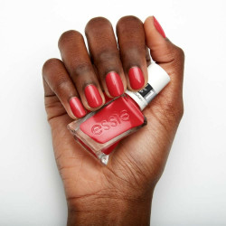 nail polish Essie Gel Couture 539-electric geometric (13,5 ml)