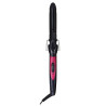 Curling Tongs Esperanza DIANA