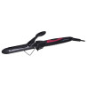 Curling Tongs Esperanza DIANA