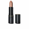 Lipstick Revlon Super Lustrous The Luscious Nº 1 If I want to