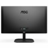 Monitor AOC 27B2DA Full HD HD 75 Hz