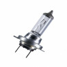 Car Bulb Osram 64210L H7 12V 55W