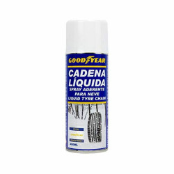 Liquid Chain Goodyear GOD8030 400 ml