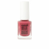 Nail polish Mia Cosmetics Paris (11 ml)