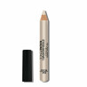 Eye Pencil Deborah Nº 04