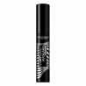 Mascara Love my Lashes Volume Deborah Black