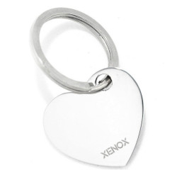 Keychain Xenox X1374