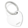 Keychain Xenox X1374