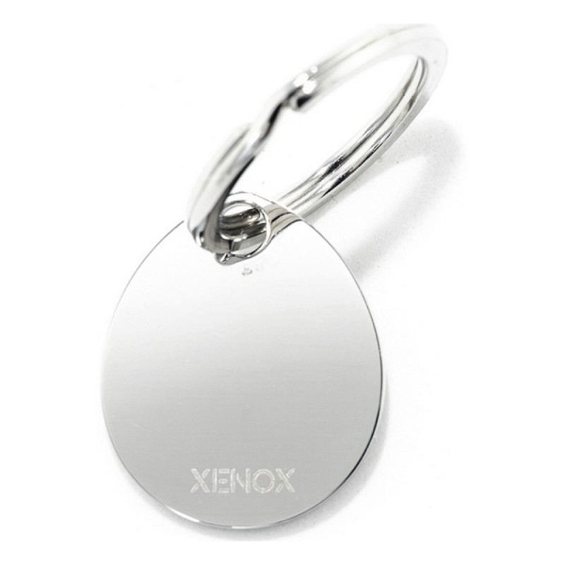 Keychain Xenox X1375