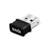 Network Adaptor Tenda W311MI