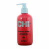 Softening Cream Chi Straight Guard Farouk 80223 251 ml