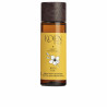 Body Oil Koen Oils   Sweet Almond 100 ml