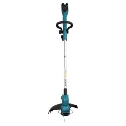 Multi-function brushcutter Makita DUR193Z 280 W 18 V