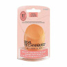 Make-up Sponge Miracle Complexion Real Techniques 1566