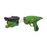 Toy guns Crocodile