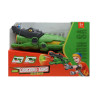 Toy guns Crocodile