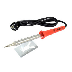 Soldering Iron Ferrestock 60W