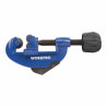 Pipe cutter Workpro 1/8" 3-30 mm