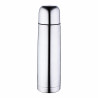 Thermos San Ignacio sg3600 Silver Metal Stainless steel 350 ml