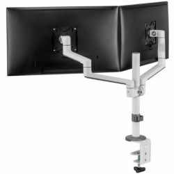 Screen Table Support Neomounts DS60-425WH2 White 27"