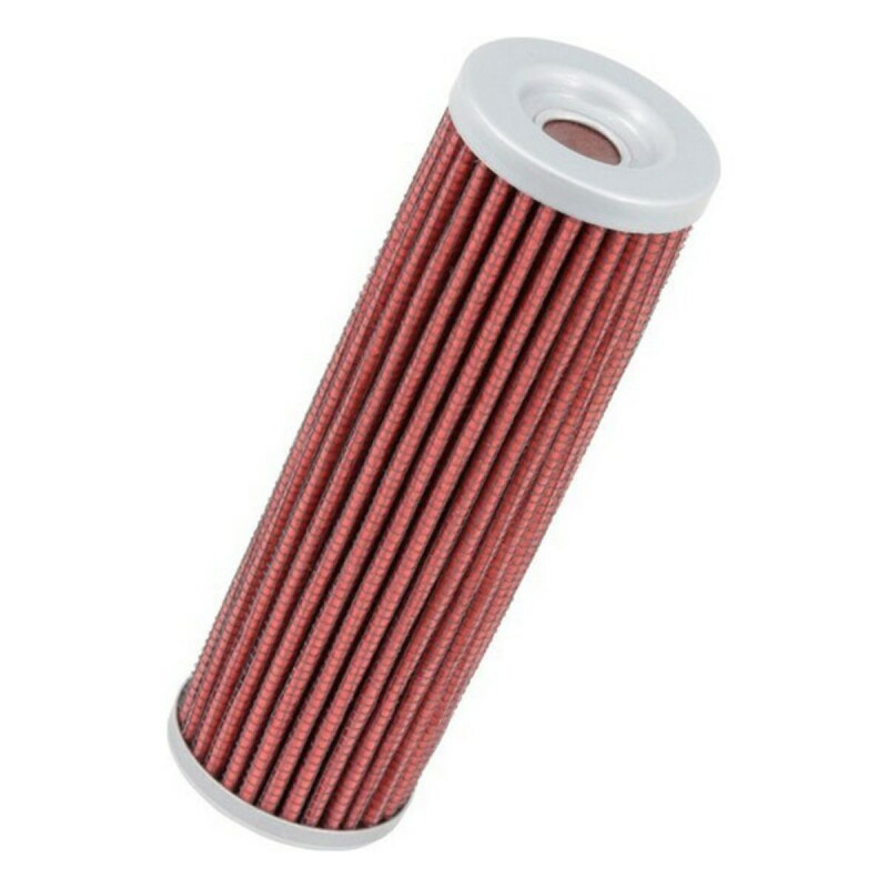 Oil Filter K&N KNKN-159 KNKN-159