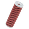 Oil Filter K&N KNKN-159 KNKN-159