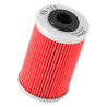 Oil Filter K&N KNKN-155 KNKN-155