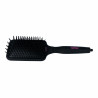 Heat Brush Eurostil CEPILLO RECTANGULAR Rectangular Ionic