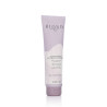 Mask for Coloured Hair Inebrya BLONDesse 150 ml