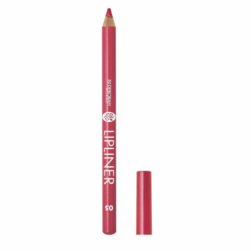 Lip Liner Deborah Clasico 05 5 ml