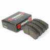 Brake pads Ferodo FDS1617