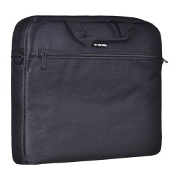 Laptop Case Ibox TN6020 Black 15,6''