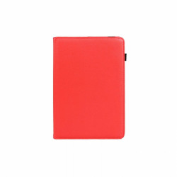 Universal Tablet Case 3GO CSGT15 10.1" Red