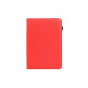 Universal Tablet Case 3GO CSGT15 10.1" Red