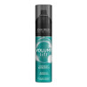 Hair Spray Luxurious Volume John Frieda 2291300 250 ml