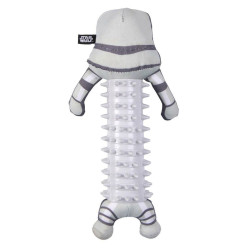 Dog toy Star Wars   Grey EVA