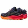 Men's Trainers Asics Gel-Trabuco 11 Orange Men