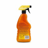 Wax Armor All AA44500SPI Gloss finish (500 ml) Spray (250 ml)