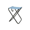 Folding Stool Redcliffs