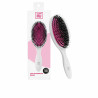 Detangling Hairbrush Ilū Easy Detangling Oval