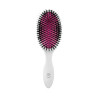 Detangling Hairbrush Ilū Easy Detangling Oval