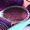 Detangling Hairbrush Ilū Easy Detangling Oval