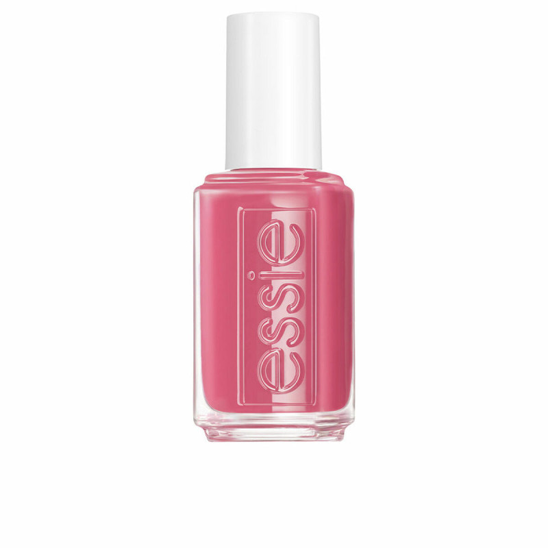 Nail polish Essie Expressie Nº 235 Crave The Caos 10 ml