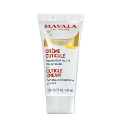 Cuticule Treatment Mavala 91401